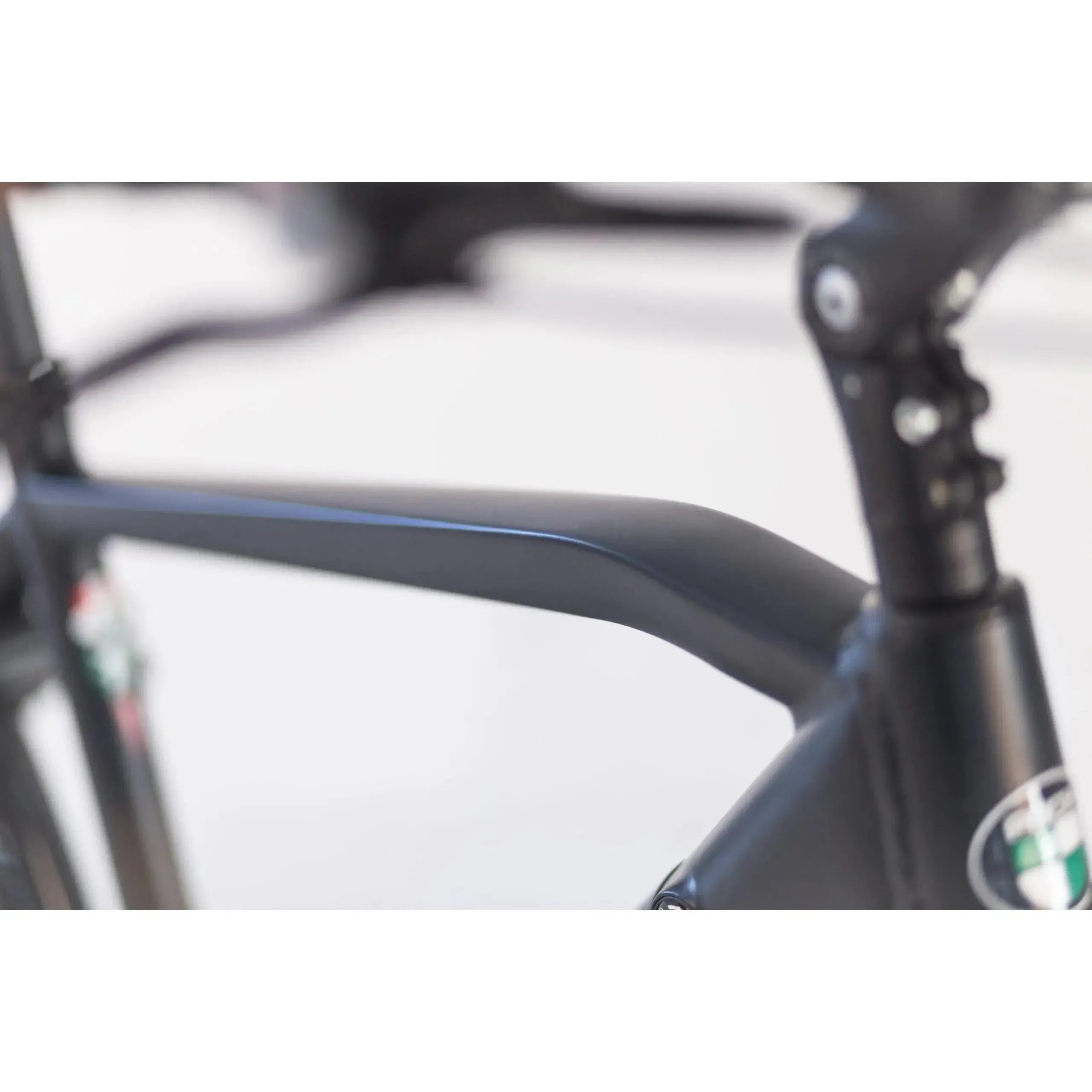 Puch E-Dance S N7 - Noir