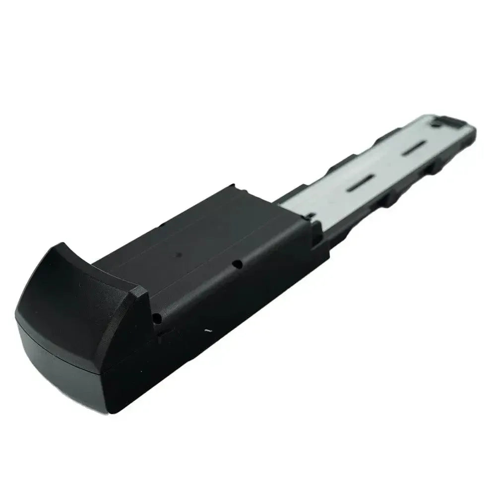 S20 - Support de batterie