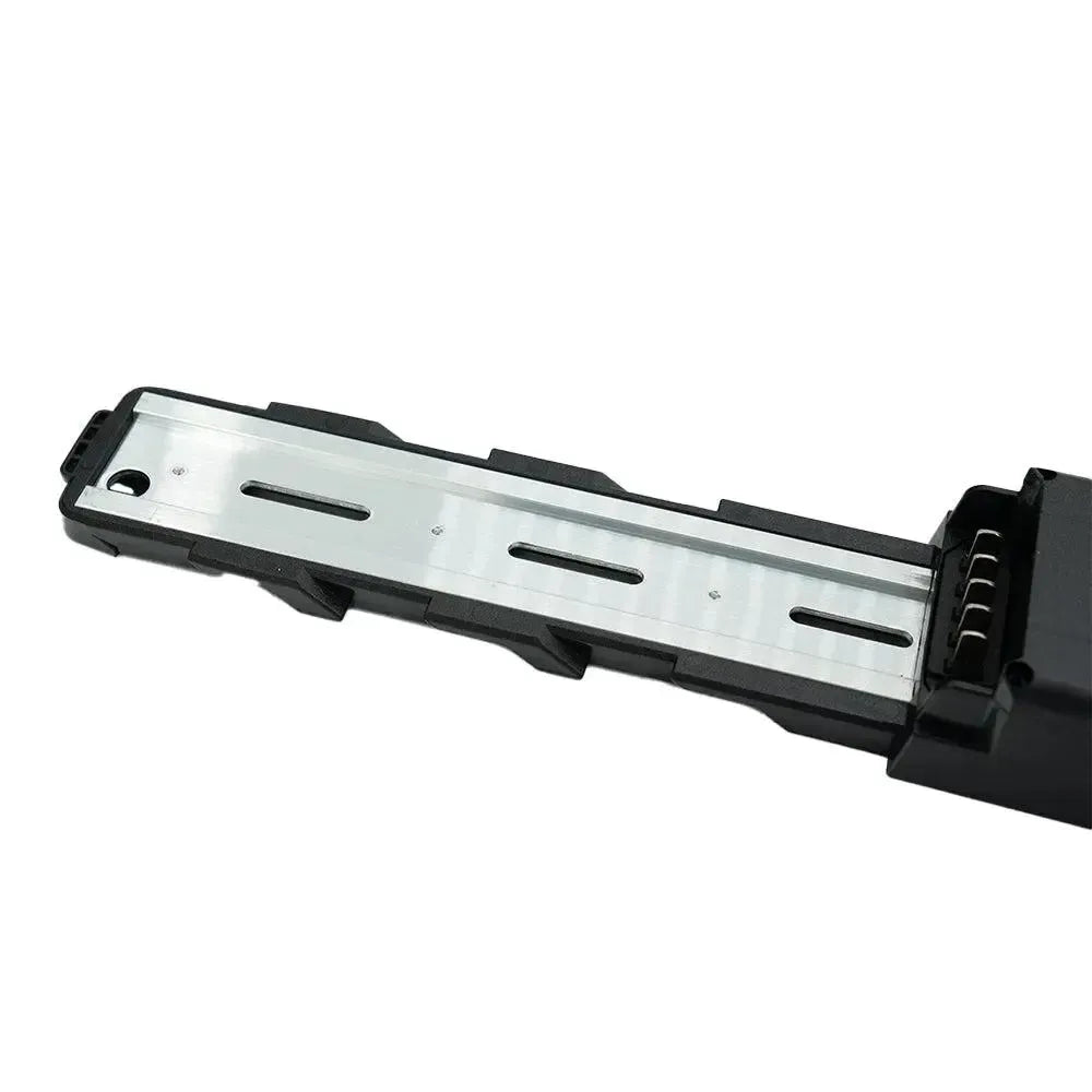 S20 - Support de batterie