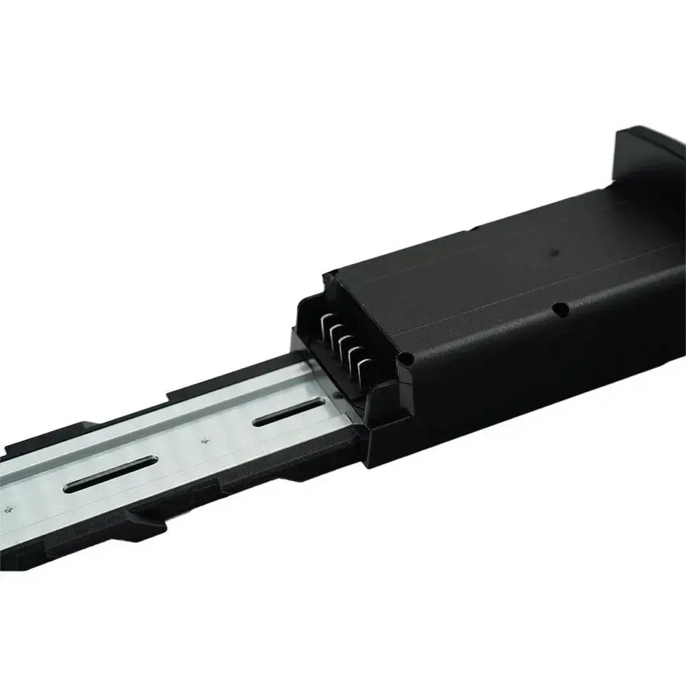 S20 - Support de batterie