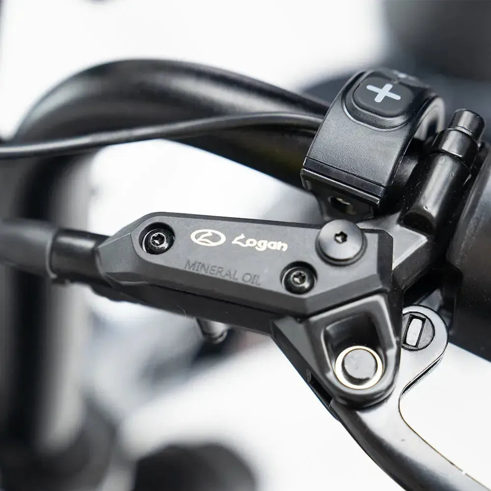 S20 Pro - Gris clair