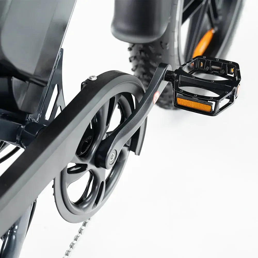 S20 Pro - Gris clair