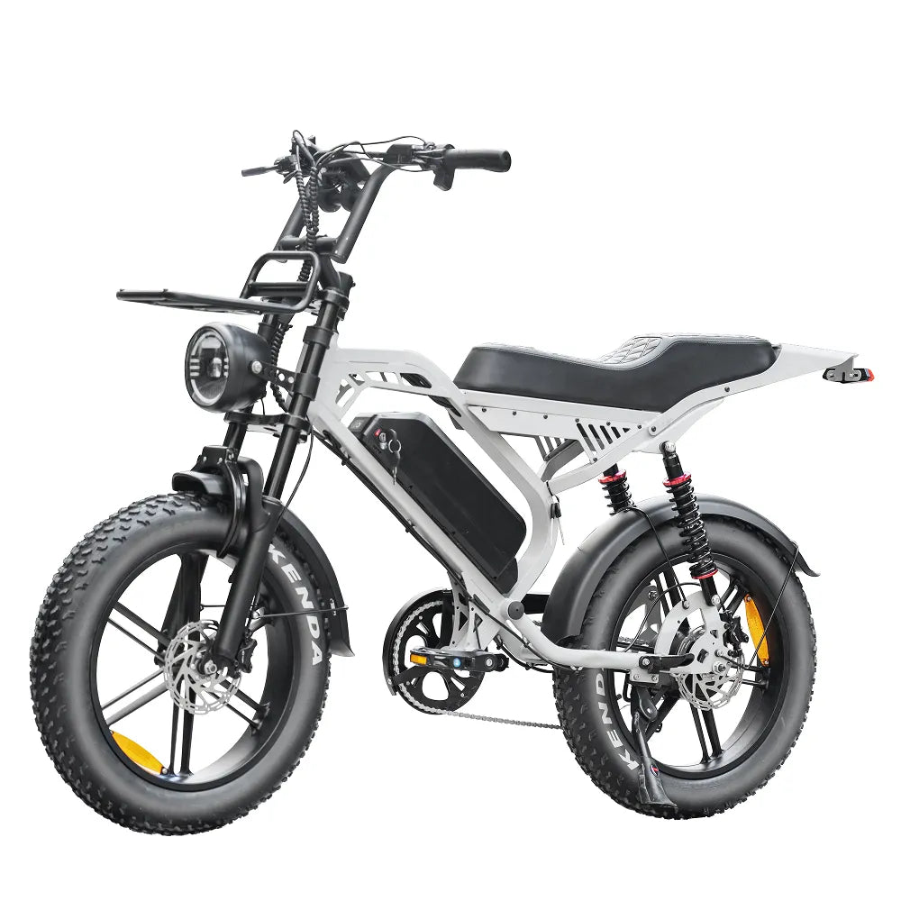 S20 Pro - Gris clair