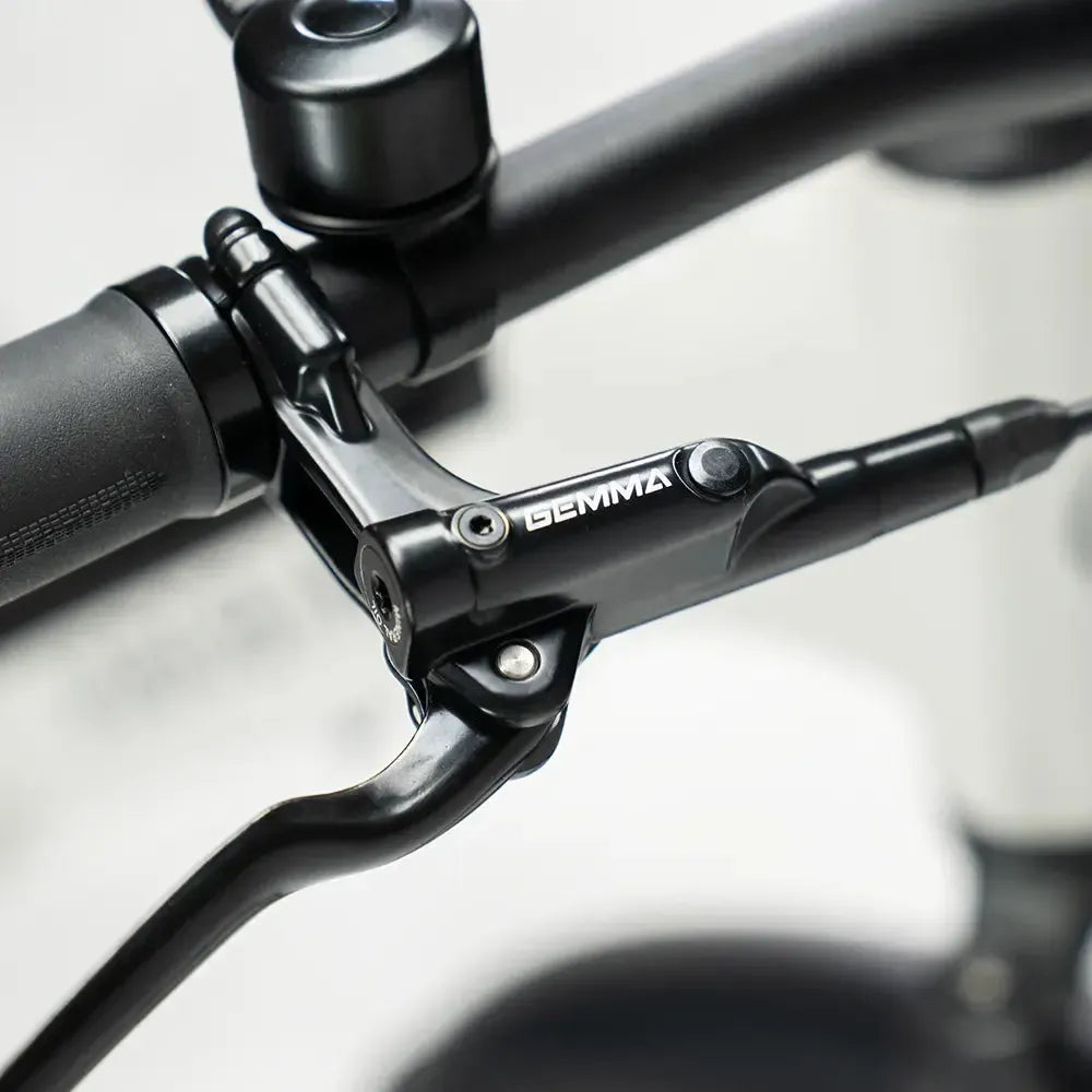 JOBOBIKE Dyno GT - Gris