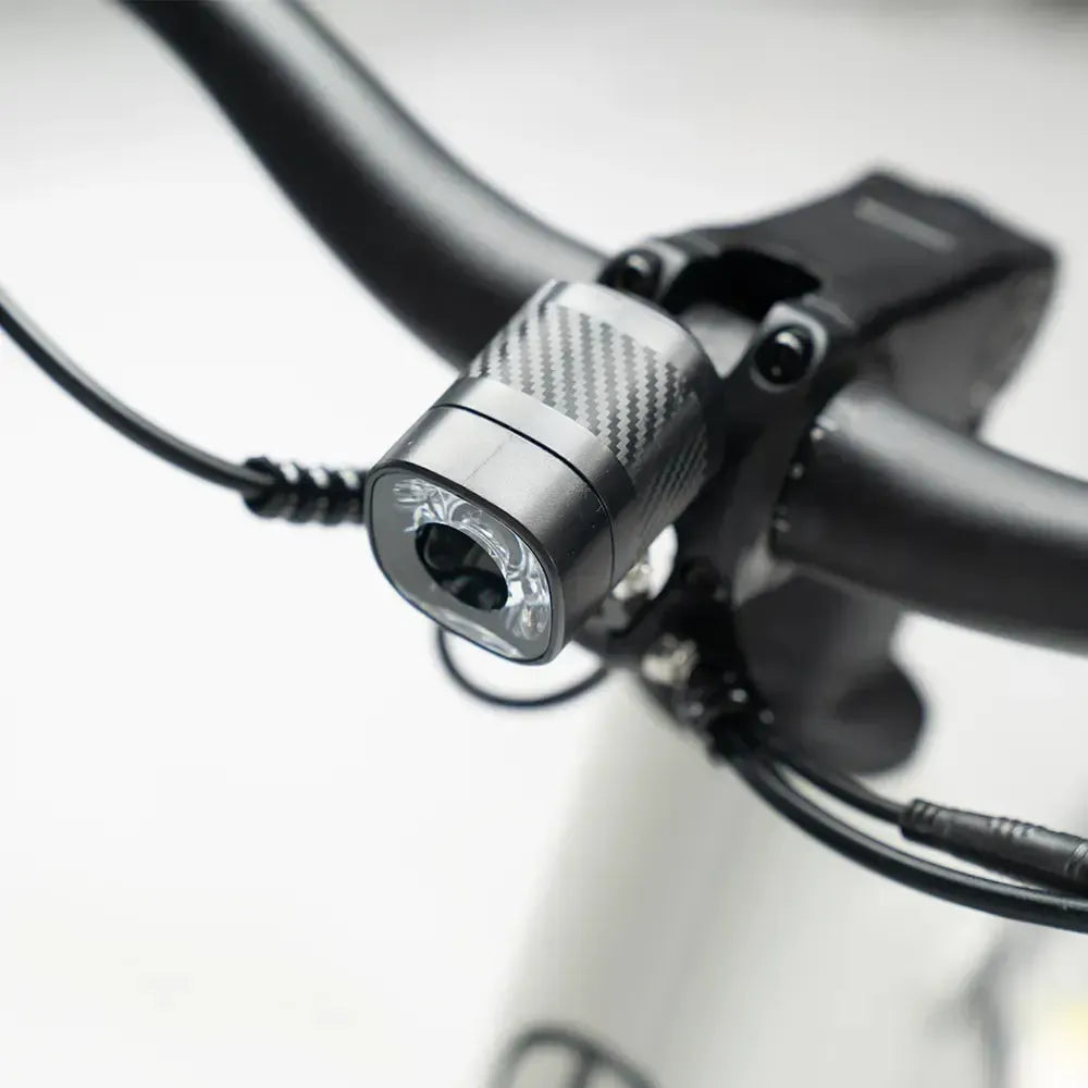 JOBOBIKE Dyno GT - Gris