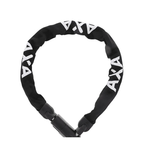 AXA - Antivol à chaîne Art 3