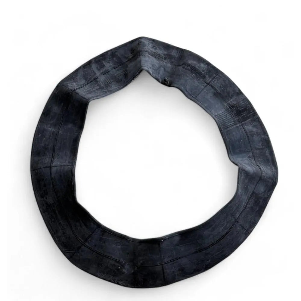 Chambre à air - Vélo tout-terrain large - 20x4.0 - Deli Tire