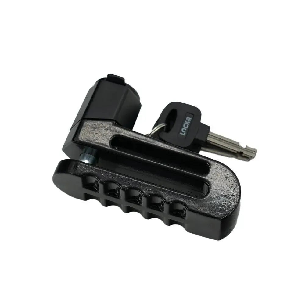 Antivol à disque - LOCK-R