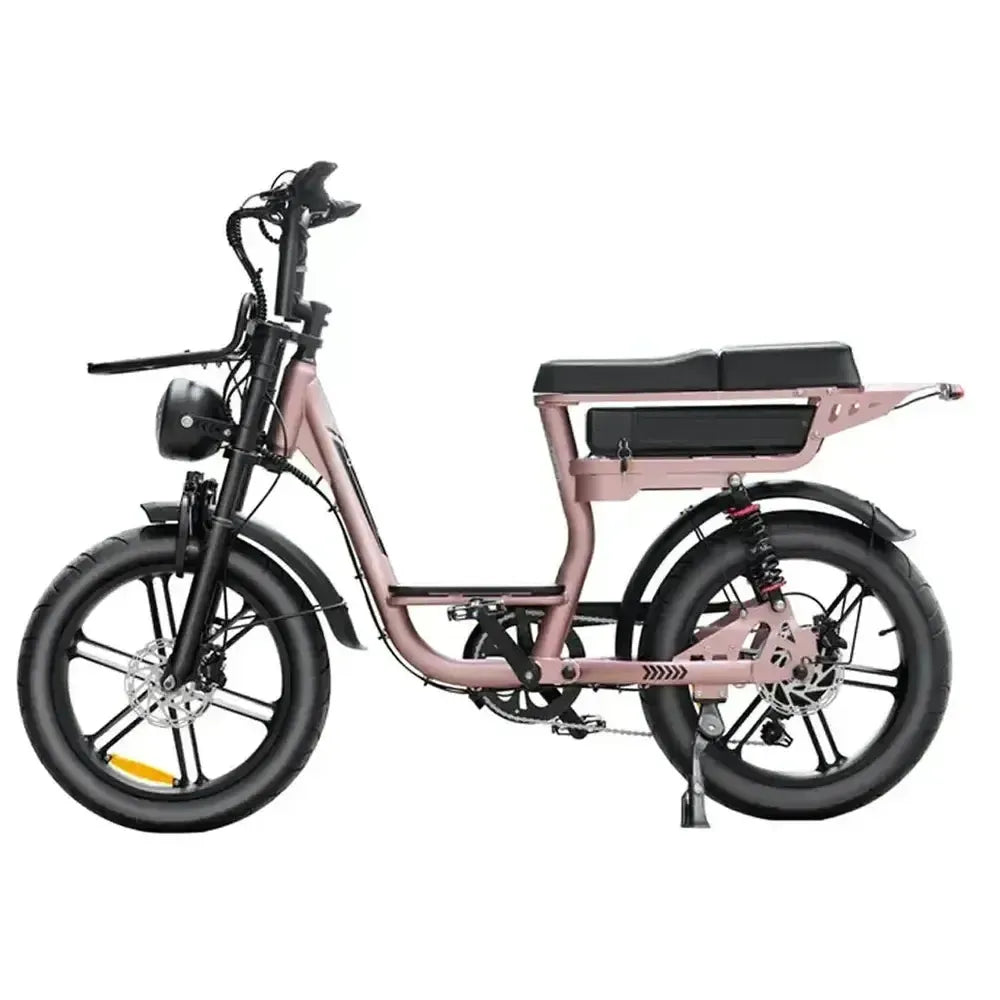 V20 Confort - Or rosé