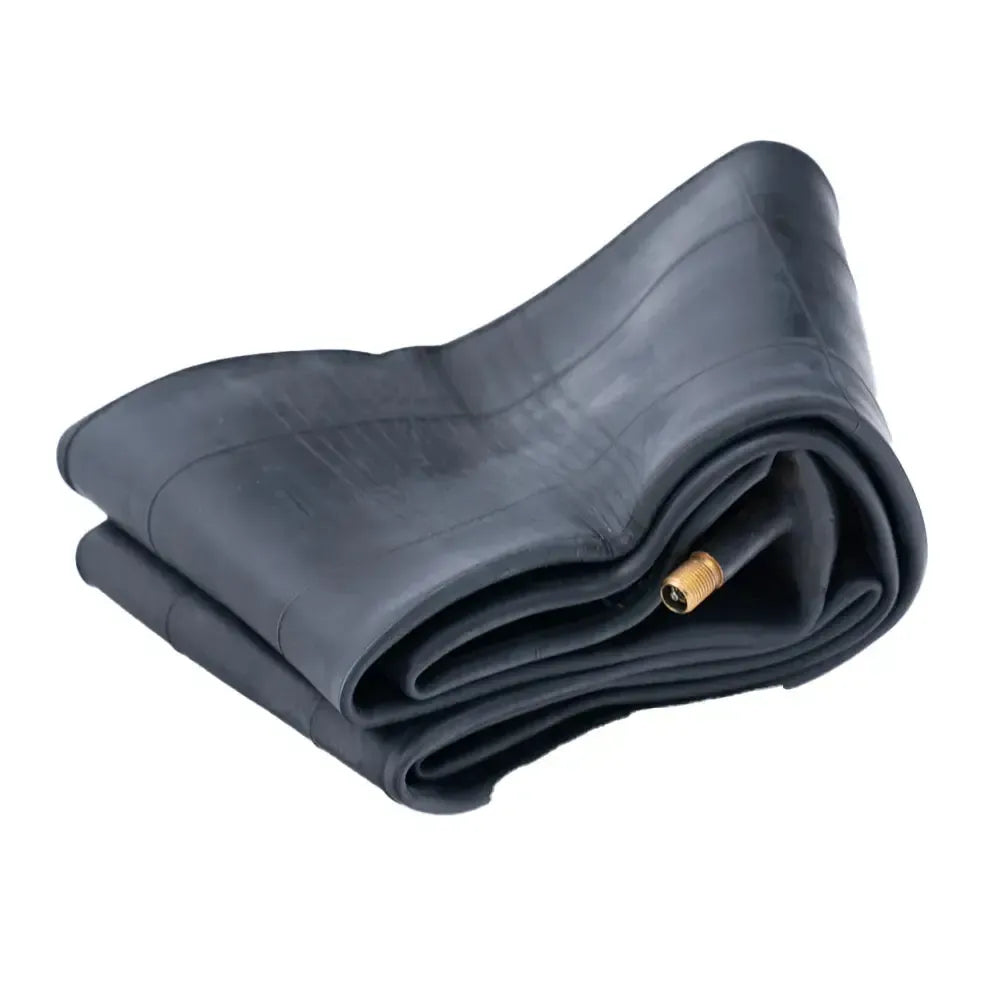 V20 Mini - Chambre à air