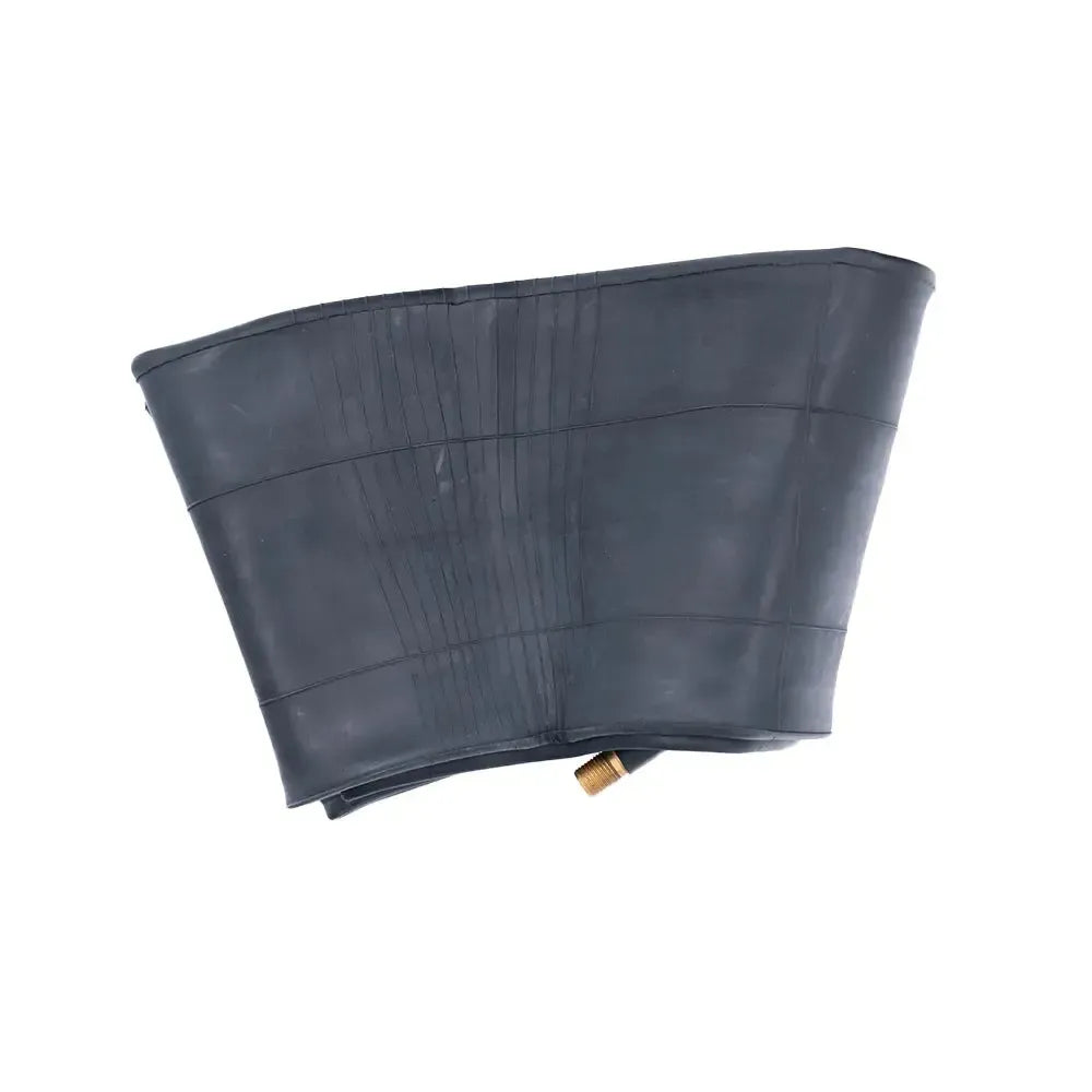 V20 Mini - Chambre à air