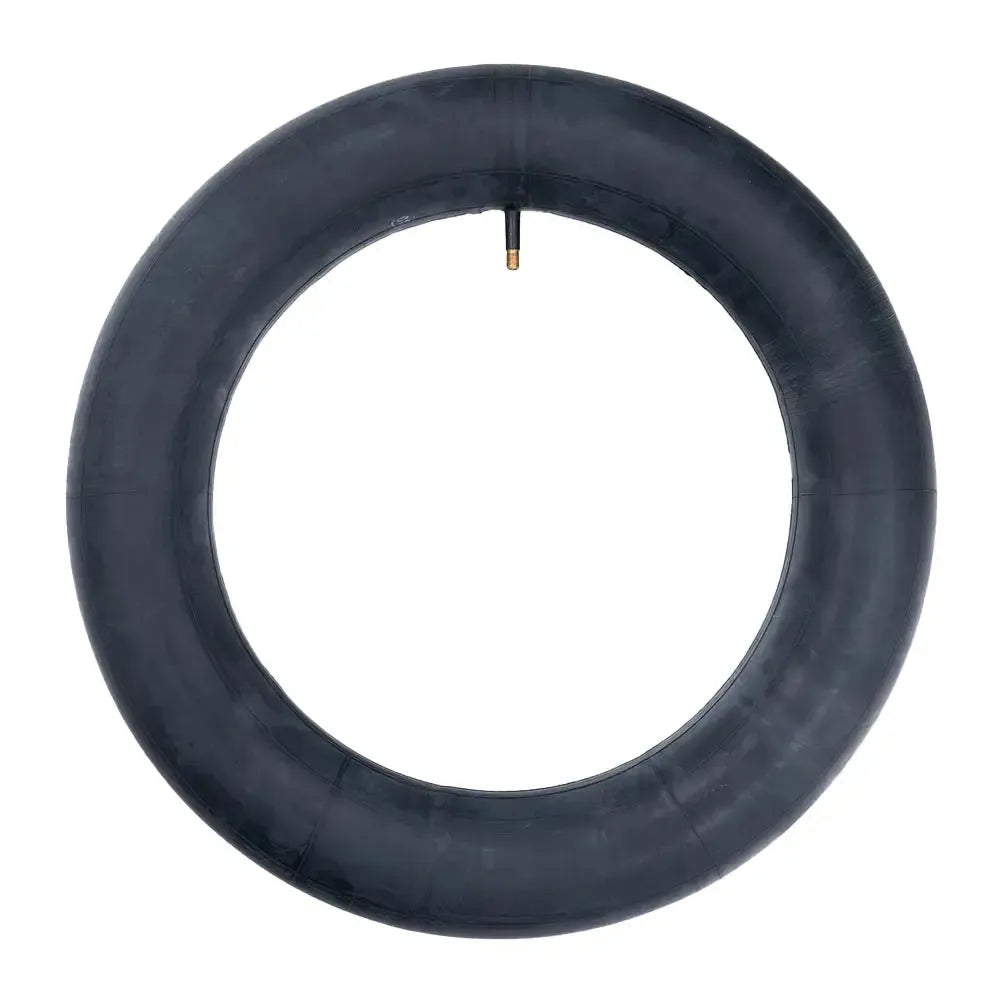 V20 Mini - Chambre à air