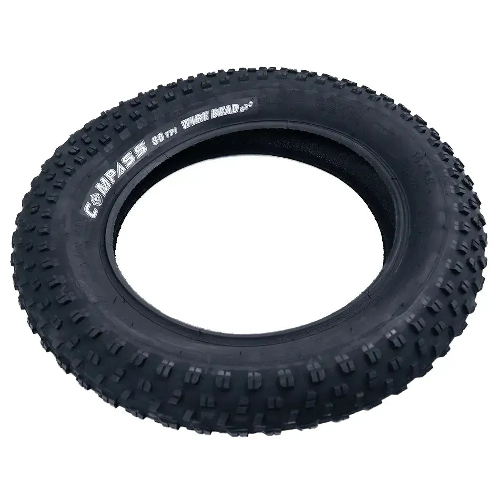 V20 Mini - Pneumatique