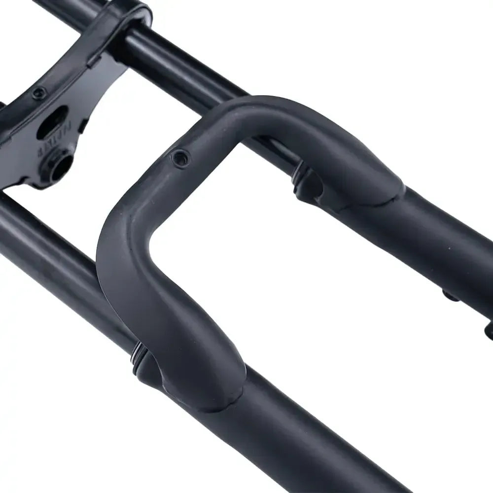 V20 Mini - Fourche avant