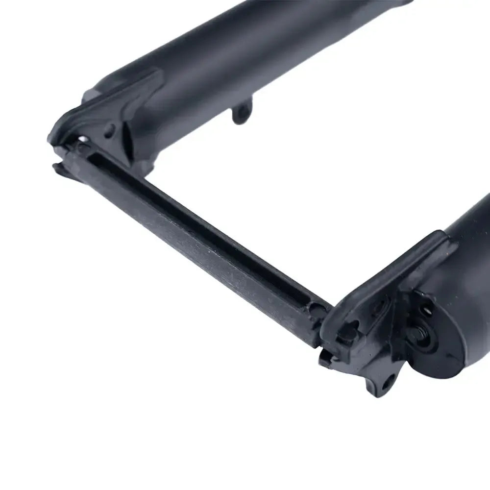 V20 Mini - Fourche avant