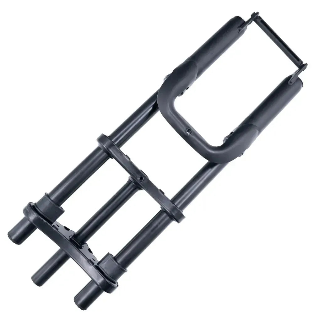 V20 Mini - Fourche avant