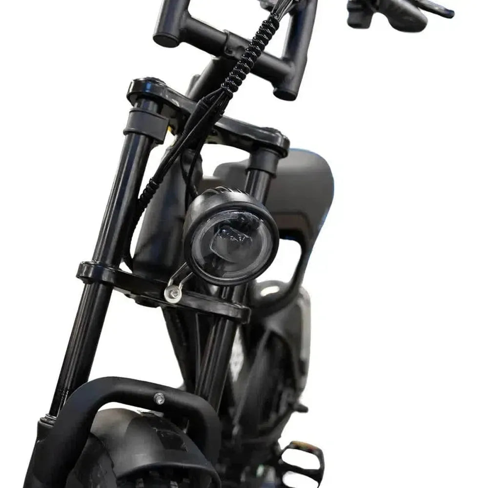 V20 Pro Mini - Gris Clair