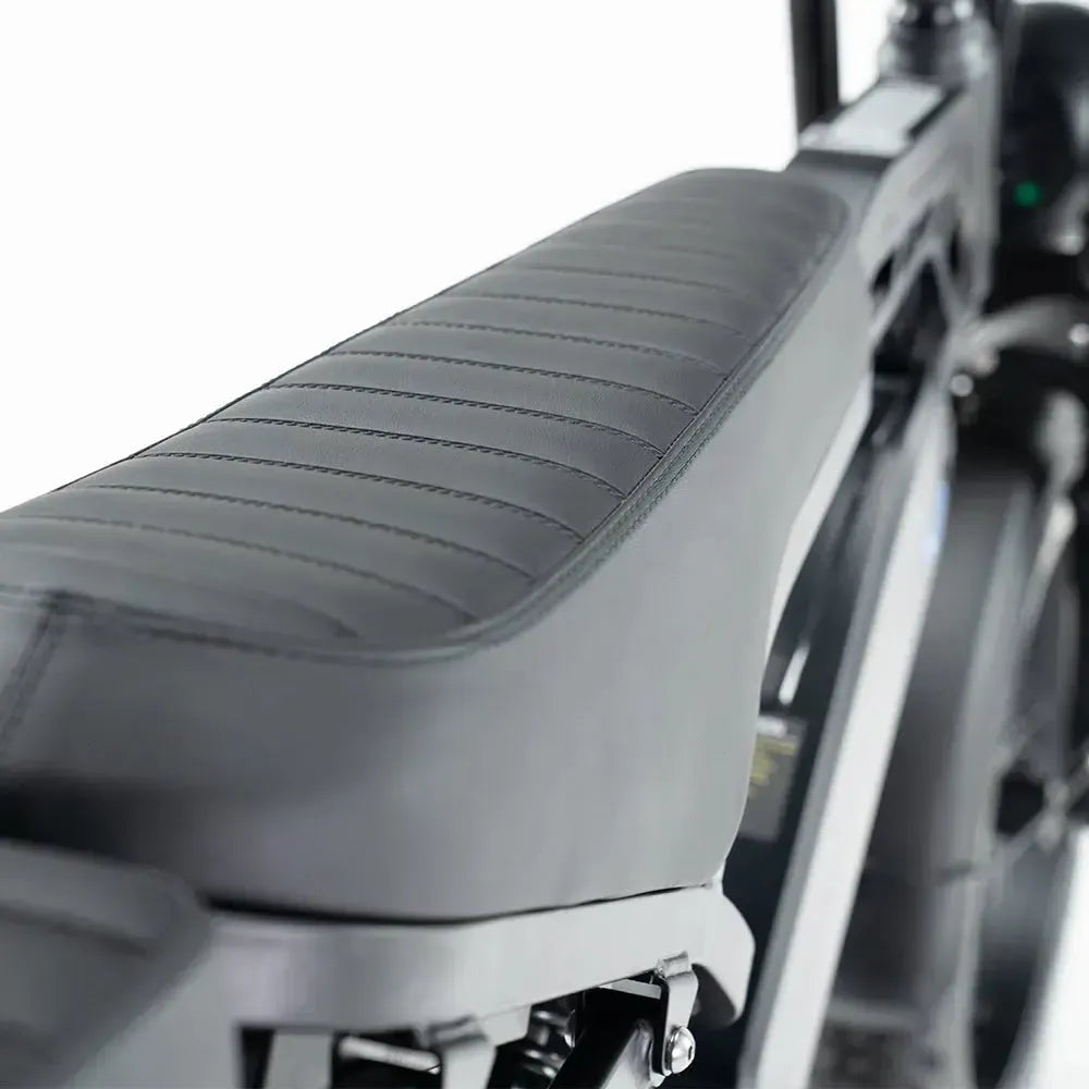 V20 Pro - Noir