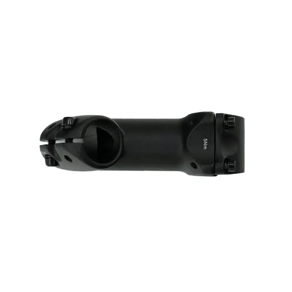 V20 - Support de guidon