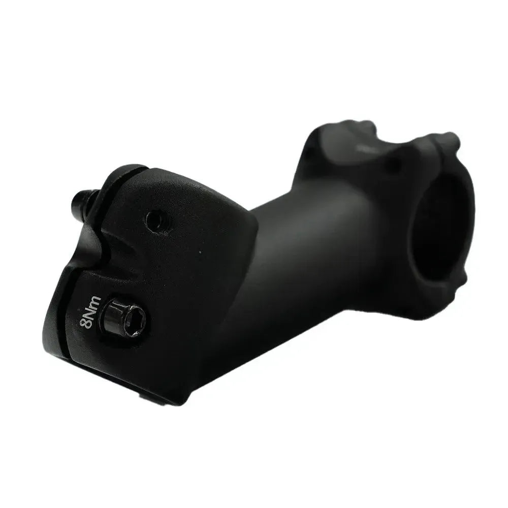 V20 - Support de guidon