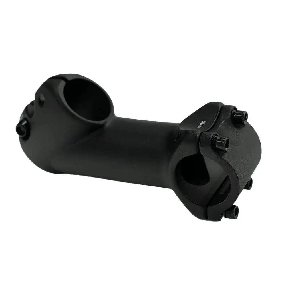 V20 - Support de guidon