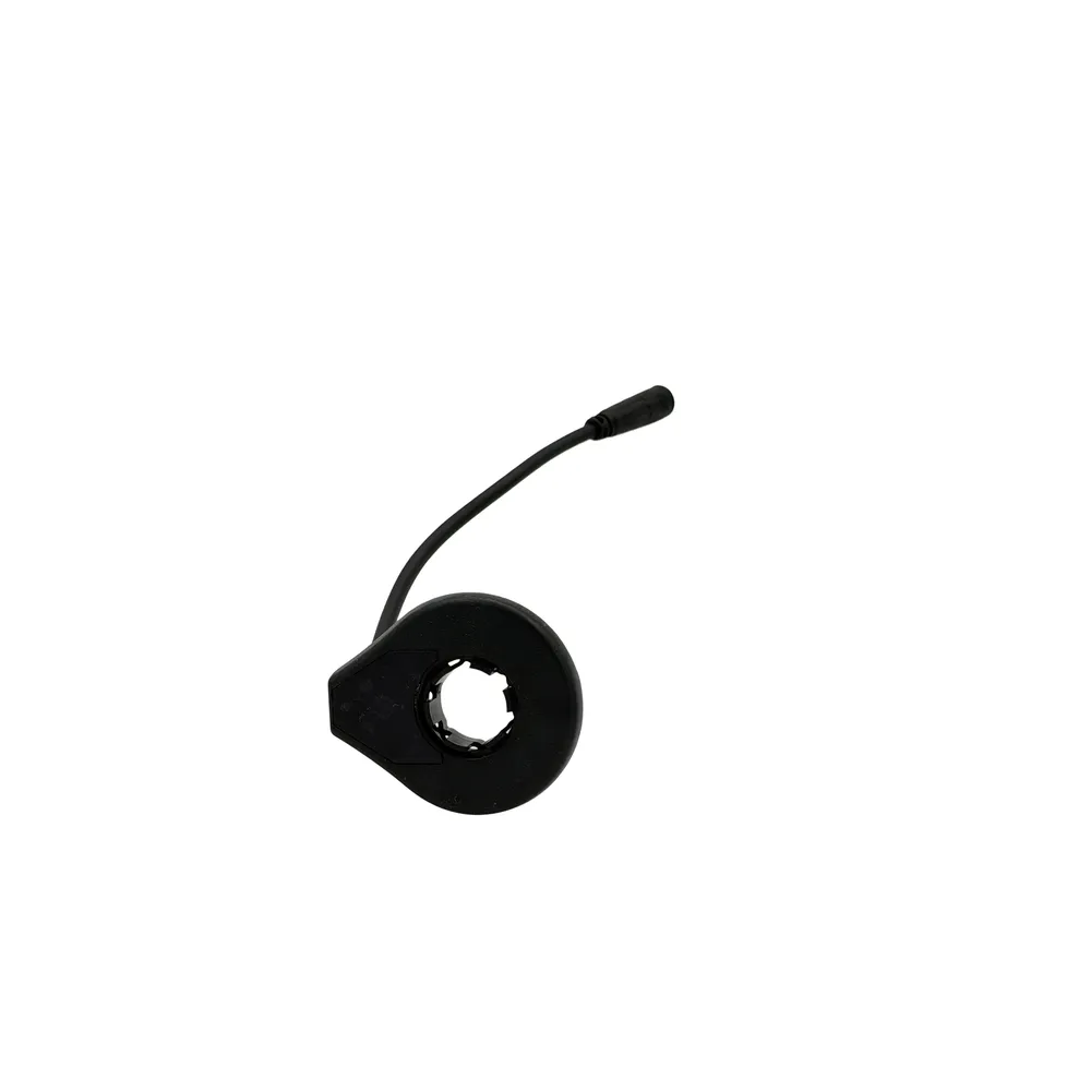 V20 - Capteur de pédalage