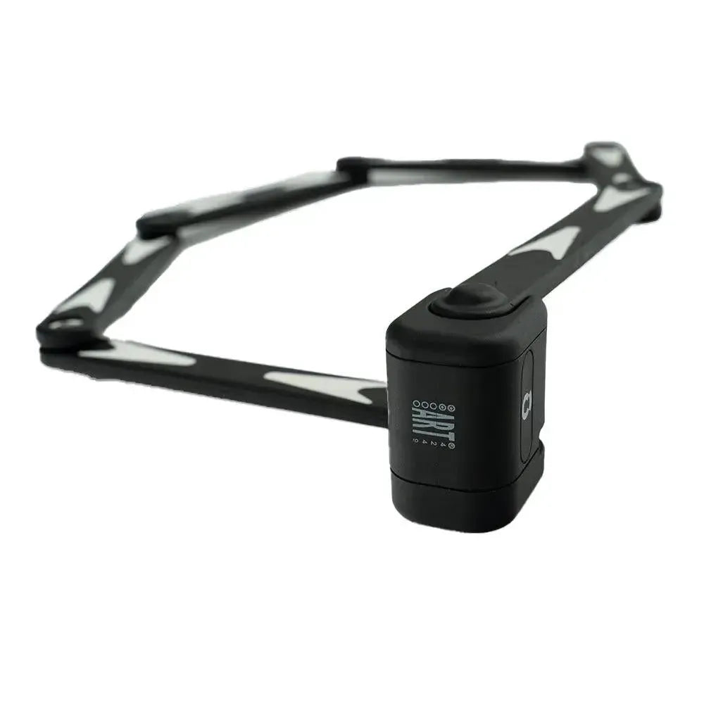 Antivol pliant - ART 2 - LOCK-R