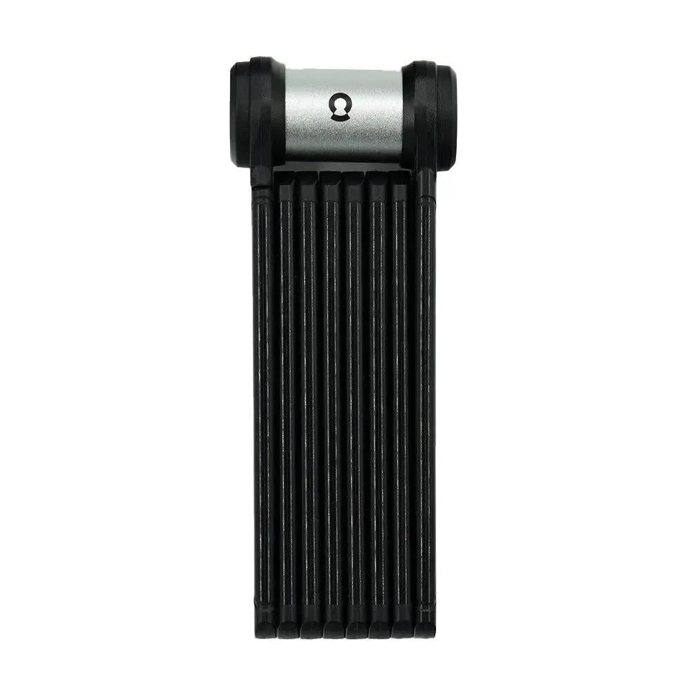 Antivol pliant - LOCK-R