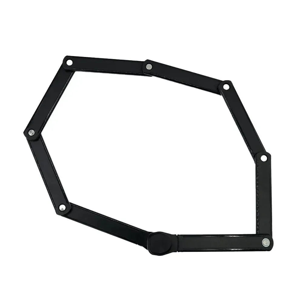 Antivol pliant - LOCK-R