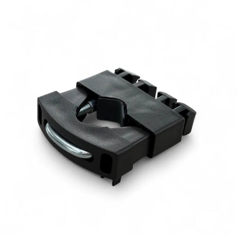 Arceau - pare-vent - Qibbel