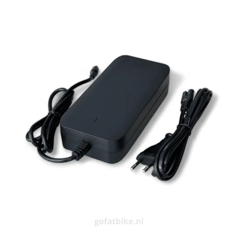 Chargeur Ouxi V8 & H9