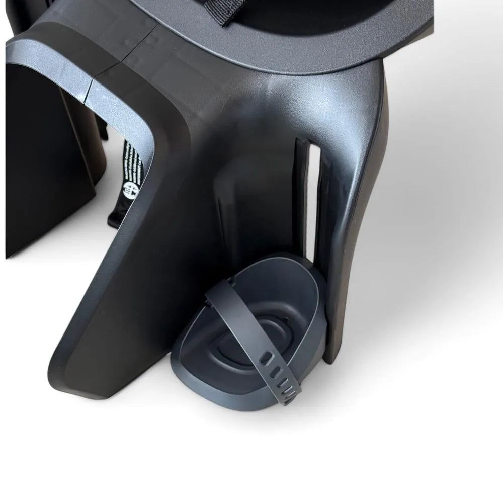 Siège arrière Qibbel Air 0 à 6 ans