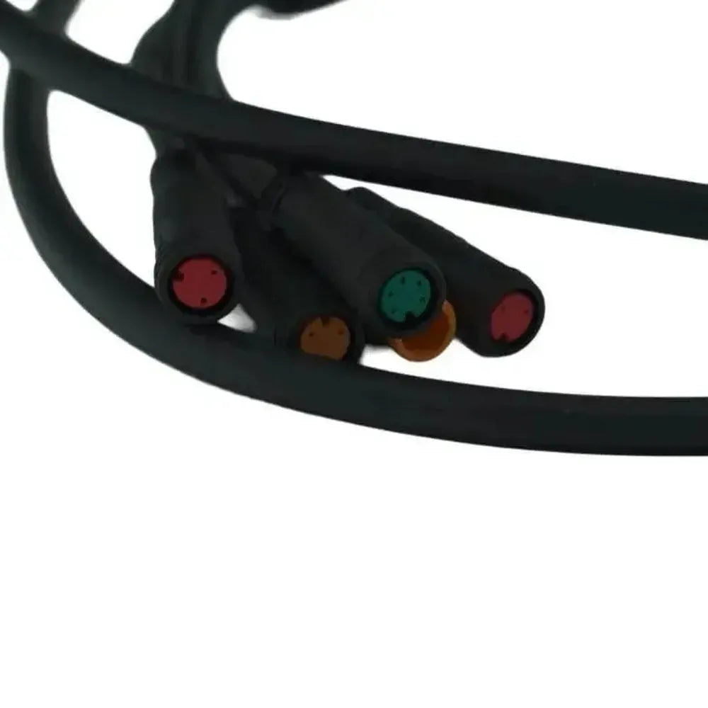 7GO - Faisceau de câbles - EB8