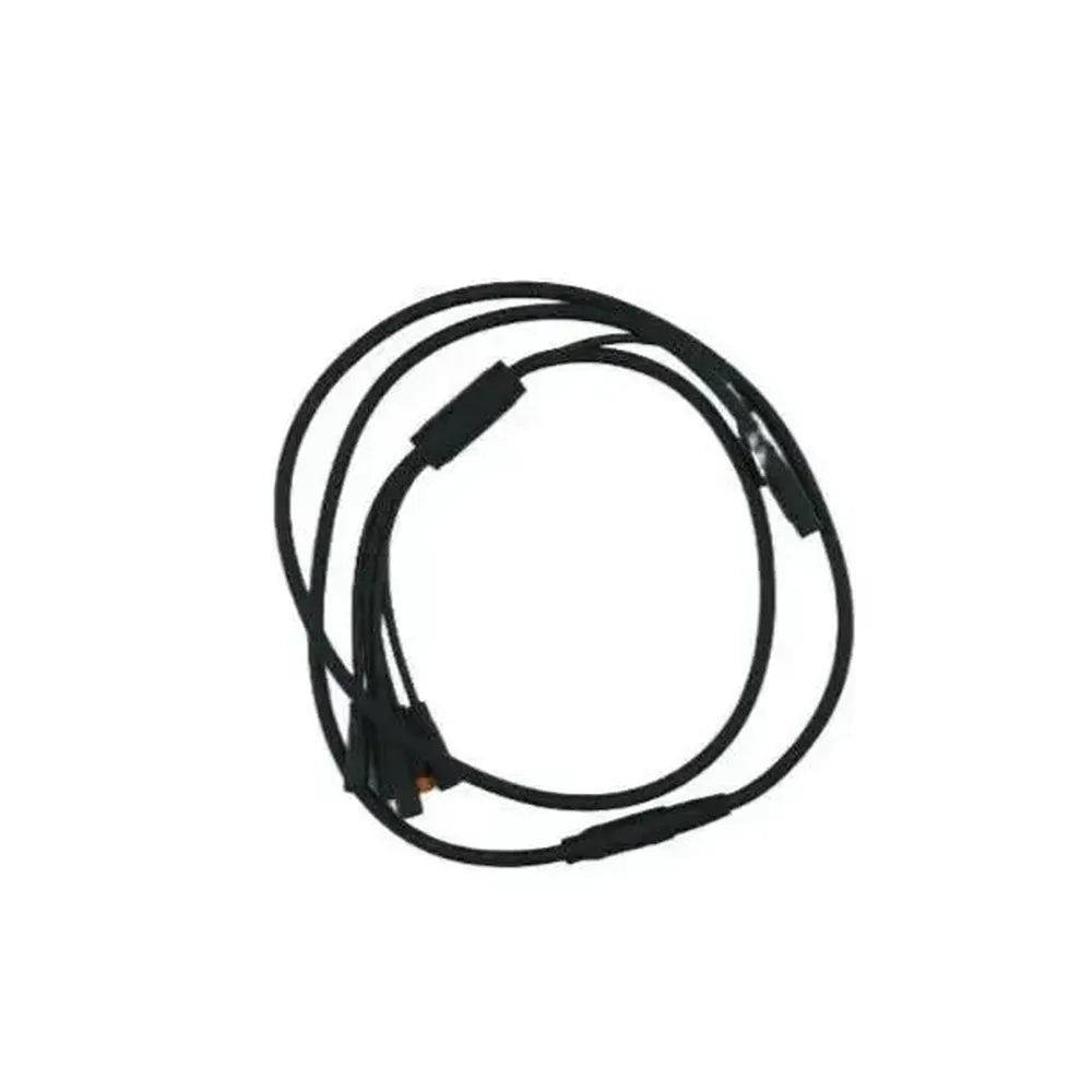 7GO - Faisceau de câbles - EB8