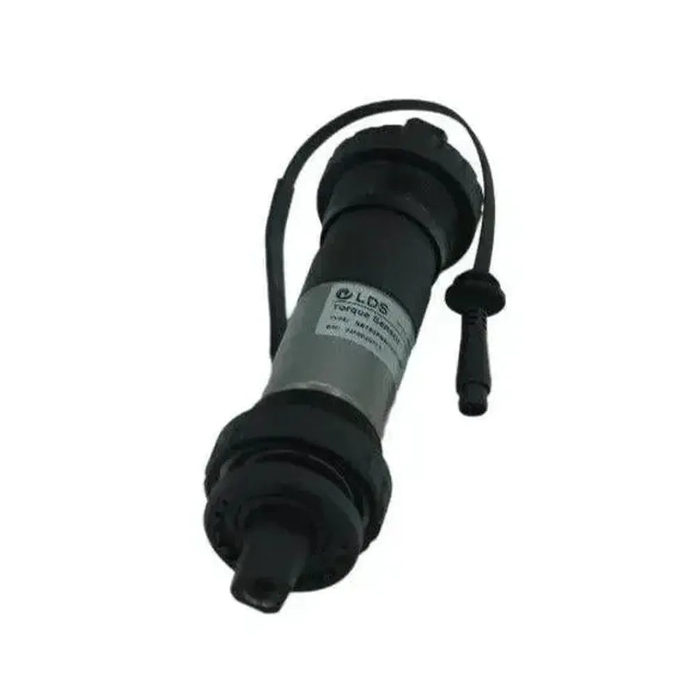 7GO - Capteur de couple