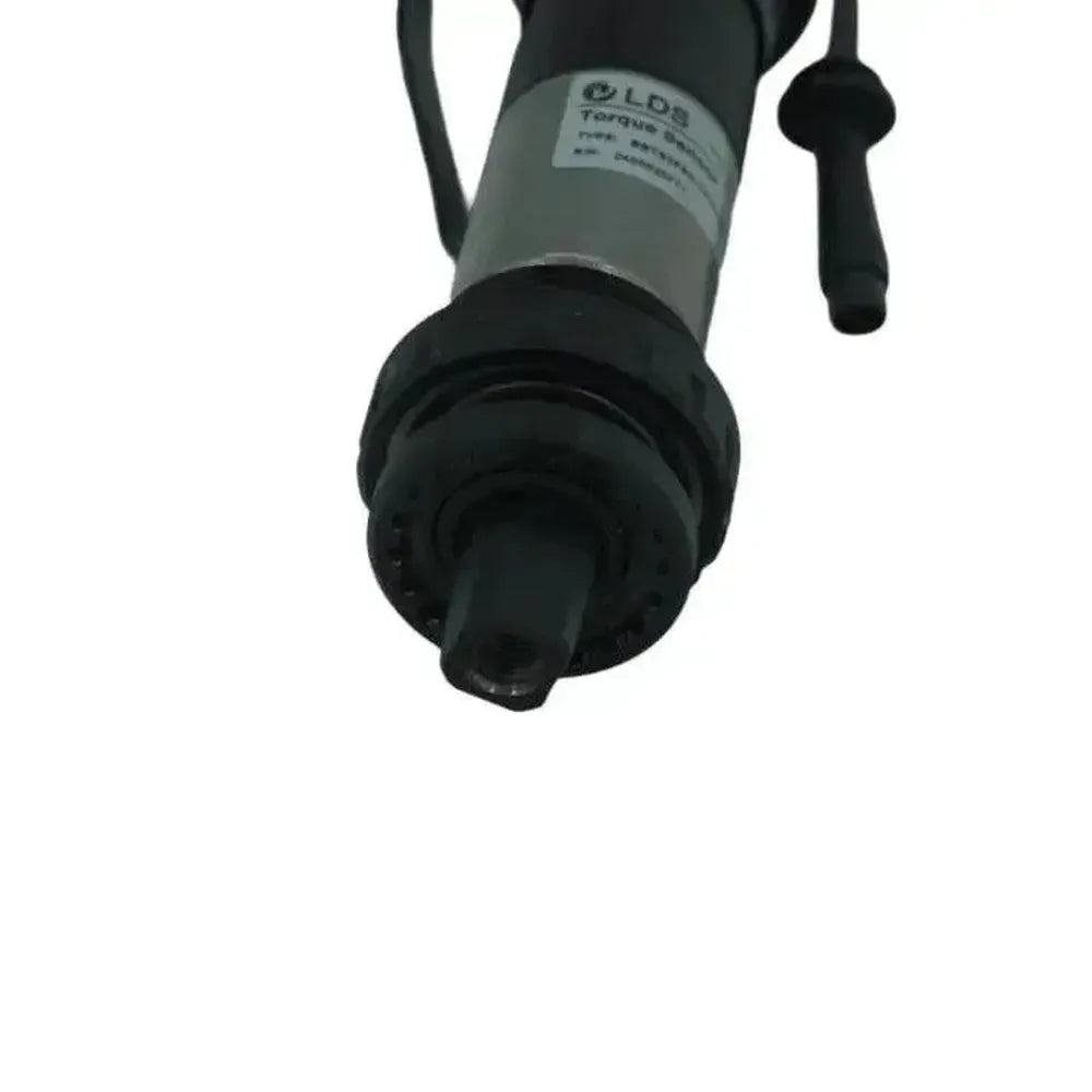 7GO - Capteur de couple