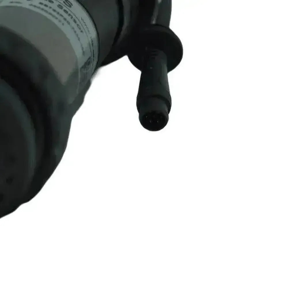 7GO - Capteur de force