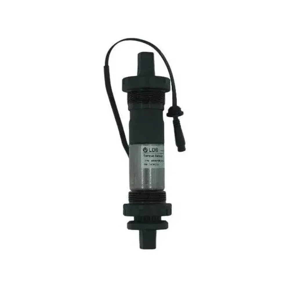 7GO - Capteur de force