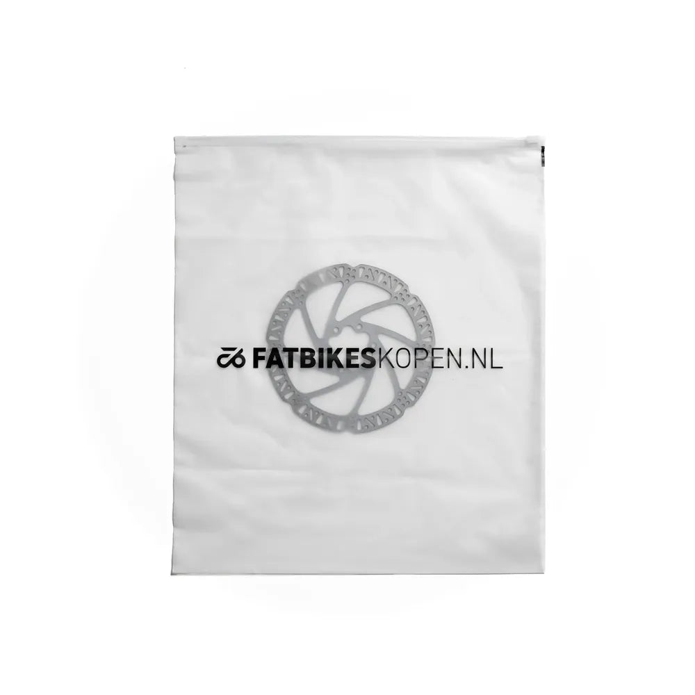 7GO - Disque de frein