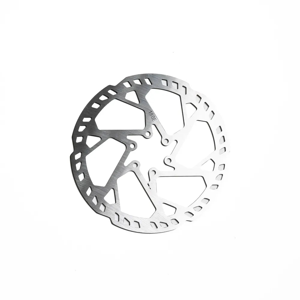 7GO - Disque de frein