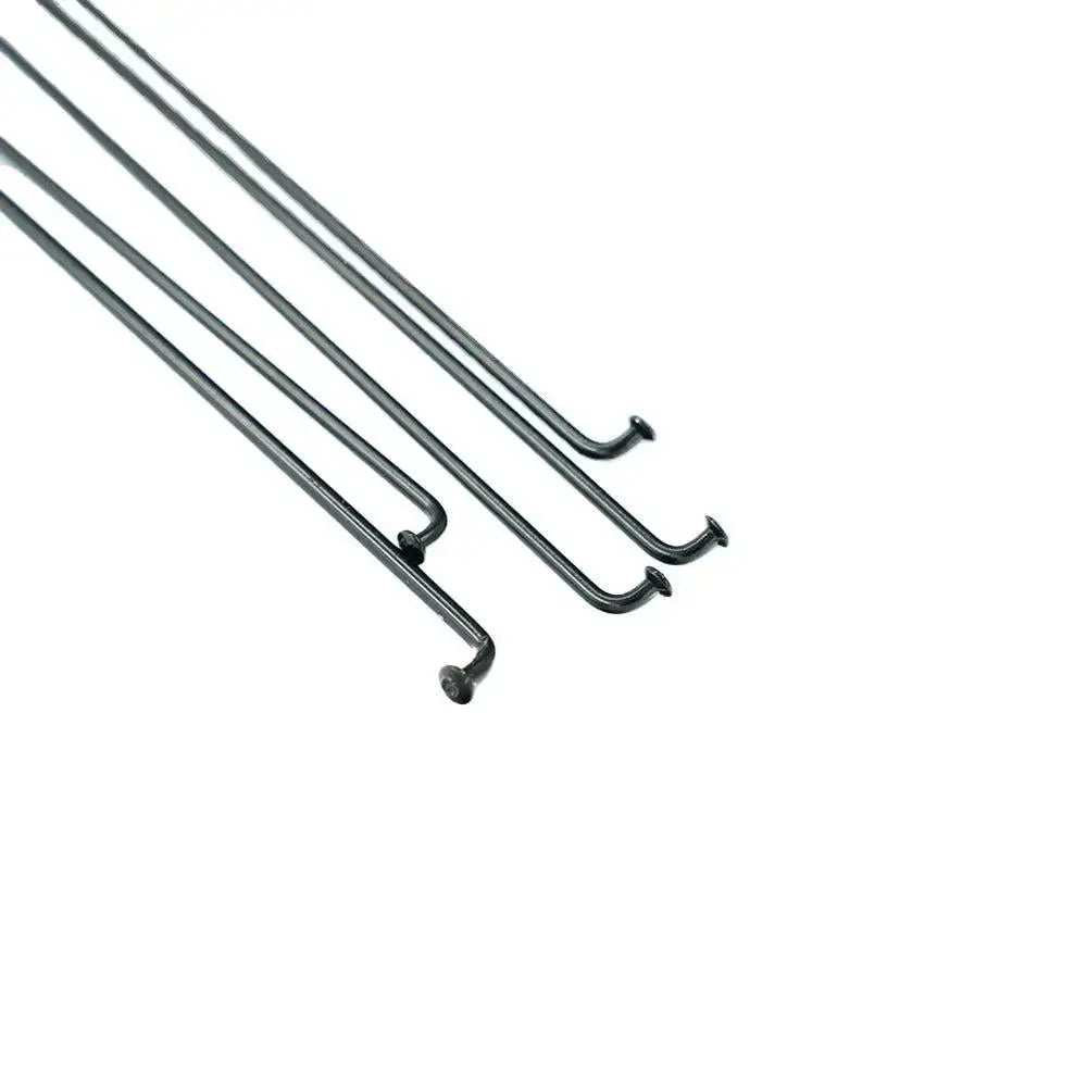 7GO - Ensemble de rayons