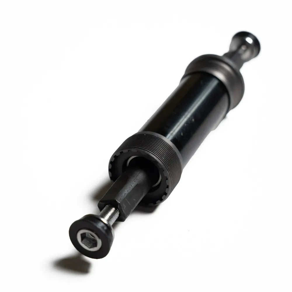 7GO - Boîte de pédalier