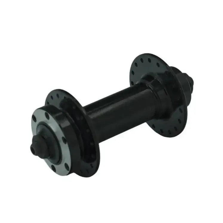 7GO - Pièces de fourche avant