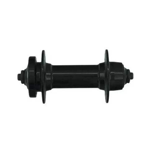 7GO - Pièces de fourche avant