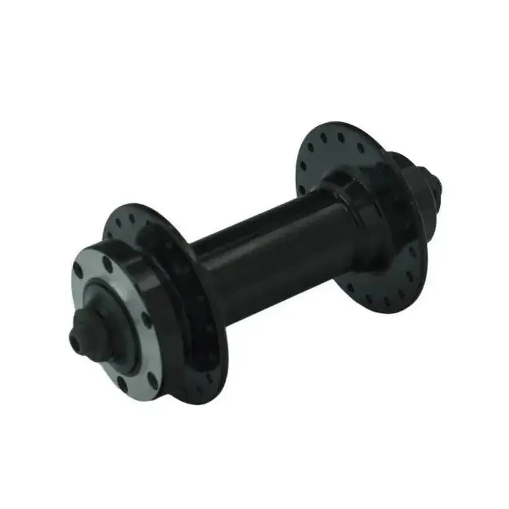 7GO - Pièces de fourche avant