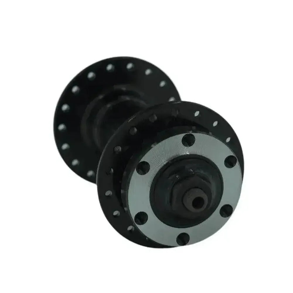 7GO - Pièces de fourche avant