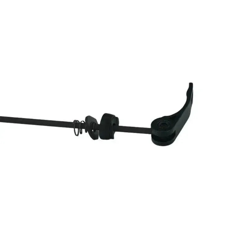 7GO - Axe de roue