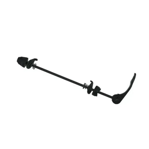 7GO - Goupille à ergots