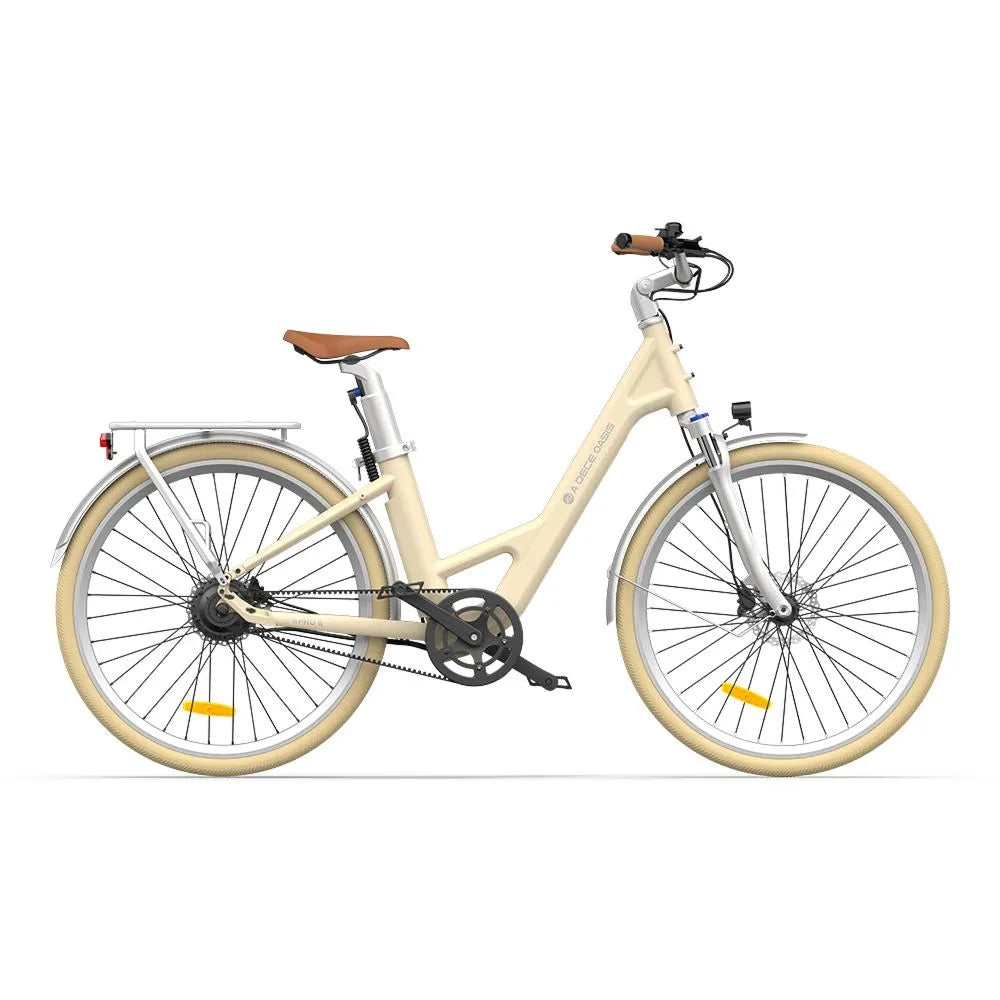 ADO Air 28 Pro - Beige