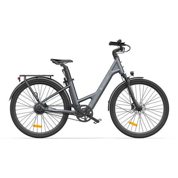 ADO Air 28 Pro - Gris